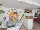Acheter Appartement 59 m2 Tournefeuille