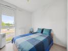 Acheter Appartement Tournefeuille 212000 euros