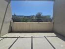Apartment TOULOUSE 