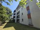 Apartment TOULOUSE 