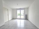 Apartment TOULOUSE 