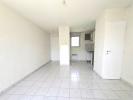 Apartment TOULOUSE 