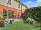 Annonce Vente 4 pi�ces Maison Seysses