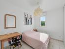 Acheter Maison Seysses 248000 euros