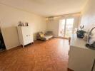 Apartment TOULOUSE 