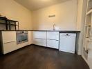 Apartment TOULOUSE 