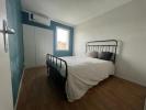 Apartment TOULOUSE 