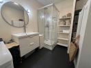 Apartment TOULOUSE 