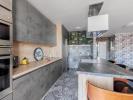 Apartment TOULOUSE 