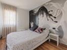 Apartment TOULOUSE 
