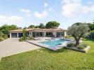 Annonce Vente Terrain Toulouse