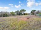Acheter Terrain Toulouse Haute garonne