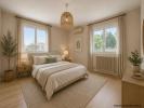 Acheter Appartement 130 m2 Toulouse