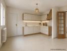 Acheter Appartement Toulouse Haute garonne