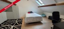 Acheter Appartement Saint-malo 499000 euros
