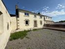 Annonce Vente 4 pi�ces Maison Lannion