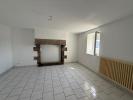 Acheter Maison Lannion Cotes d'armor