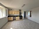 Acheter Maison Lannion 185000 euros