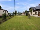House THERINES 