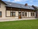 House THERINES 