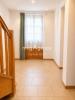 House THERINES 
