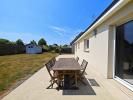 Annonce Vente 5 pièces Maison Sulniac