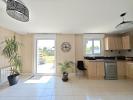 Acheter Maison Sulniac 267500 euros