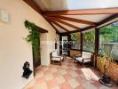 Annonce Vente 6 pièces Maison Saint-agnan