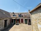 Acheter Maison 170 m2 Saint-agnan