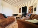 Acheter Maison Saint-agnan 236000 euros
