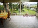 Annonce Vente 7 pièces Maison Pleubian