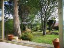 Acheter Maison 120 m2 Pleubian