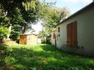 Acheter Maison Pleubian Cotes d'armor