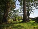 Acheter Maison Pleubian 149500 euros