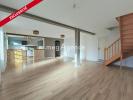 Annonce Vente 4 pi�ces Maison Cognac