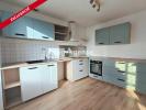 Acheter Maison Cognac 155000 euros