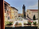 For sale Apartment Belvedere 06450 111 m2 7 rooms