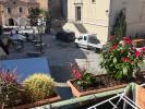 Apartment BELVEDERE 