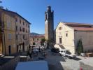 Apartment BELVEDERE 