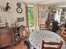 Apartment BELVEDERE 