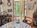 Apartment BELVEDERE 