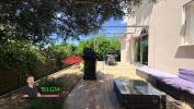 Annonce Vente 5 pi�ces Maison Saint-privat-des-vieux