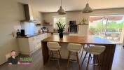 Acheter Maison 114 m2 Saint-privat-des-vieux