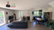 Acheter Maison Saint-privat-des-vieux Gard