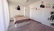 Acheter Maison Saint-privat-des-vieux 260000 euros