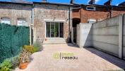 Annonce Vente 3 pièces Maison Hirson