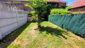Acheter Maison 64 m2 Hirson