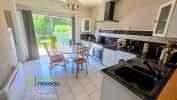 Acheter Maison Hirson 54500 euros