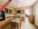For sale House Haspres  59198 105 m2 5 rooms