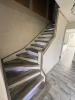 House CATILLON-SUR-SAMBRE 
